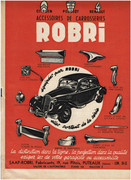 1948.jpg