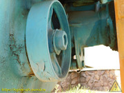 DSCN0332