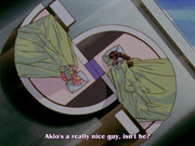 cap-EP-25-v1-1665688095-1080p-00-07-32-0