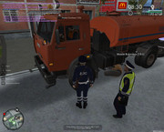 Скриншот 05-07-2025 204817