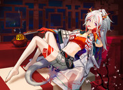 78975587_p0_master1200