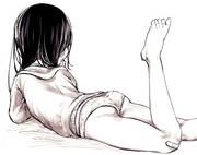 ea905c5e3495981a49d5664ed9c79116