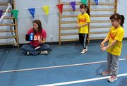 IMG-3502