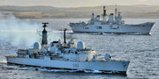 https://i.postimg.cc/dh9CtPBN/HMS-Liverpool-D-92-8.jpg