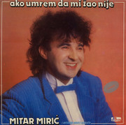 Mitar Miric - Diskografija R-1602558-1486667792-5991-jpeg