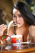 Nicha-Set-25-016