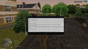 IMG-1620