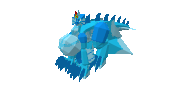 Aeviarth-spinny-spinny-optimized