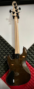 IMG-6143
