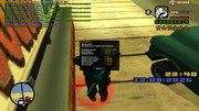 screenshot-2026-08-13-23-40-47-665