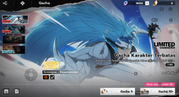 Screenshot-2026-10-14-153938