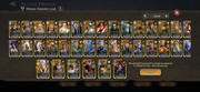 10650371-abb33801f81260614b7e7ed