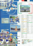 Calciatori-2020-2021-Panini-071