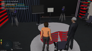 UKRAINE-GTA-04-10-2025-14-09-40