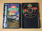 IMG_20201129_103643_HHT