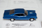 Model-Show-M4-1024-2731