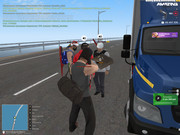 y5g Bi 38q ZDx WB6r Il B7YIl UT09Nk4qg Y4XODCw Gx fjsv6uz XFl Xgi Uje8LKGDIh Vhua LMv B3W879myqaj GR