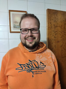 IMG-20220206-WA0007(1)