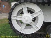 IMG-7802