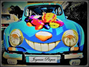 Joyeuses-Paques-1.jpg