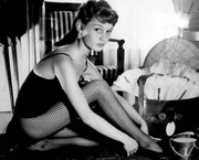 Bardot-Brigitte-mf31