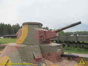 IMG-7682
