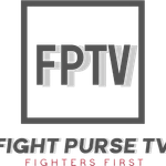 Fightpurse.tv Logo