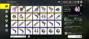 Screenshot-2026-05-09-151525
