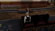 UKRAINE-GTA-27-06-2026-15-04-21