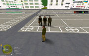 UKRAINE-GTA-01-10-2026-10-46-37