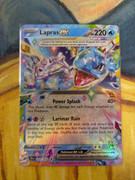 PXL-20260508-153559102