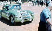  1960 International Championship for Makes - Page 3 60lm32-MGA-C-T-Lund-C-Escott-7