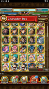 Screenshot-2026-07-15-054750