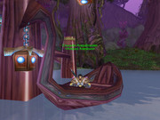 WoWScrnShot_091022_003320