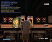 mta-screen_2020-04-21_21-14-31