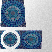 dark_wood_dining_chairPoolRoomFinal