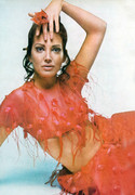gayle-hunnicutt-a56