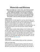 A-Modern-Guide-250