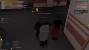 IMG-20260516-113603-097