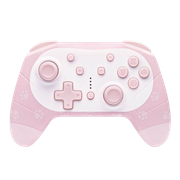 a7b5b86a32acccd741e1e28627180b88-Photoroom