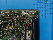 IMG_20241201_195508343