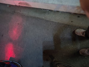 IMG_20251001_190624819_HDR