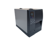 IMP-ETIQ-SAT-XT46-(5)