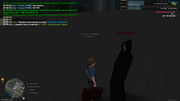 UKRAINE-GTA-19-05-2026-21-02-53