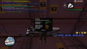 screenshot-2026-09-25-03-18-16-445