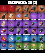 backpacks-comp