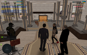 mta-screen-2026-03-20-16-00-11