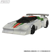 WFC-12-Wheeljack-2