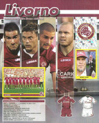 Album-Calciatori-2009-2010-Panini-048