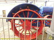 DSCN7246